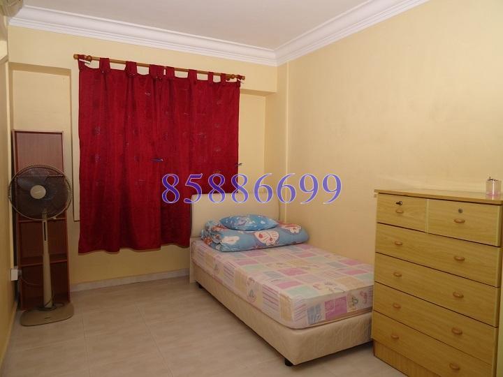 Blk 648C Jurong West Street 61 (Jurong West), HDB 4 Rooms #172293982